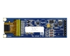 Picture of WEA25664W#A01-FC