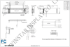 Picture of WEA25664W#A01-FC