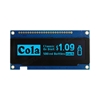 Picture of WEN25664S#BA3N00000-FC