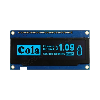 Picture of WEN25664S#BA3N00000-FC