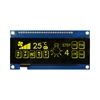 Picture of WEN25664L#BP3D00000-FC