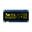Picture of WEN25664L#BP3D00000-FC
