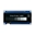 Picture of WEN25664W#BP3D00000-FC