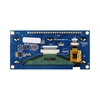 Picture of WEN25664W#BP3D00000-FC