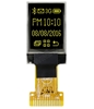 Picture of WEO4864L#A00-FC
