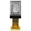 Picture of WEO4864L#A00-FC