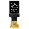 Picture of WEO4864W#A00-FC