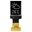 Picture of WEO4864W#A00-FC