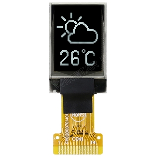 Picture of WEO4864W#A00-FC