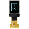 Picture of WEO4864S#A00-FC