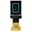 Picture of WEO4864S#A00-FC