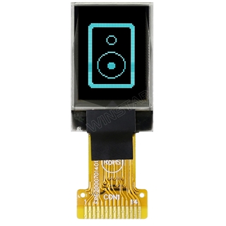 Picture of WEO4864S#A00-FC