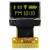 Picture of WEO6432L#A00-FC
