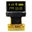 Picture of WEO6432L#A00-FC