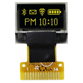 Picture of WEO6432L#A00-FC