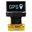 Picture of WEO6432W#A00-FC