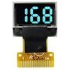 Picture of WEO6432S#A00-FC