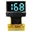 Picture of WEO6432S#A00-FC
