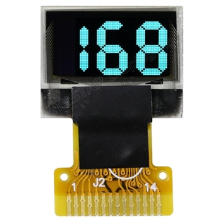 Picture of WEO6432S#A00-FC