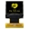 Immagine di WEO6448L#A00-FC