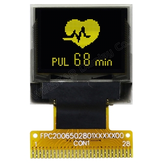 Picture of WEO6448L#A00-FC