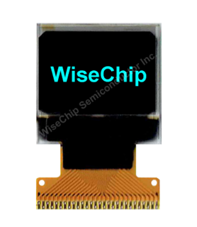 Picture of UG-6448HLBEG03