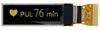 Picture of WEO9616L#A00-FC