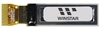 Picture of WEO9616L#A00-FC
