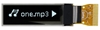 Picture of WEO9616W#A00-FC