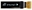 Picture of WEO9616W#A00-FC