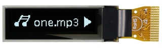 Picture of WEO9616W#A00-FC