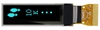 Picture of WEO9616S#A00-FC