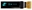 Picture of WEO9616S#A00-FC