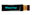 Picture of UG-9616TLBBG01