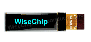 Picture of UG-9616TLBBG01