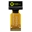 Picture of WEO9632L#B00-FC