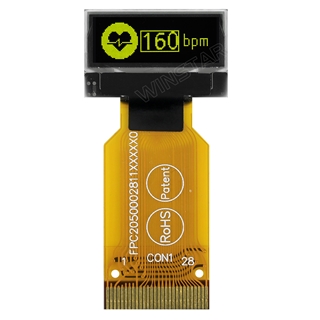 Picture of WEO9632L#B00-FC