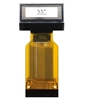 Picture of WEO9632L#B00-FC