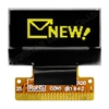 Picture of WEO9632L#B02-FC