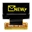 Picture of WEO9632L#B02-FC