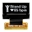Picture of WEO9632W#B02-FC