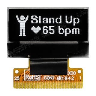 Picture of WEO9632W#B02-FC