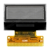 Picture of WEO9632W#B02-FC