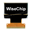 Picture of UG-9639TSWEG03