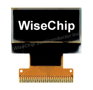 Picture of UG-9639TSWEG03