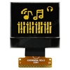 Picture of WEO9664L#A00-FC
