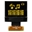 Picture of WEO9664L#A00-FC