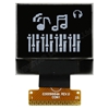 Picture of WEO9664W#A00-FC