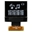 Picture of WEO9664W#A00-FC