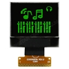 Picture of WEO9664G#A00-FC